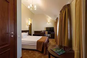 Фото к объявлению #22114343