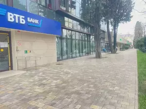 Фото к объявлению #21939931