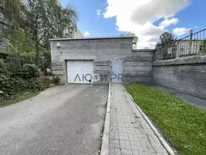 Фото к объявлению #22161703