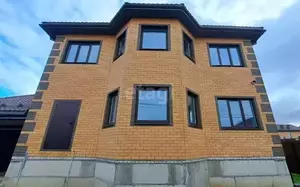 Фото к объявлению #22215973