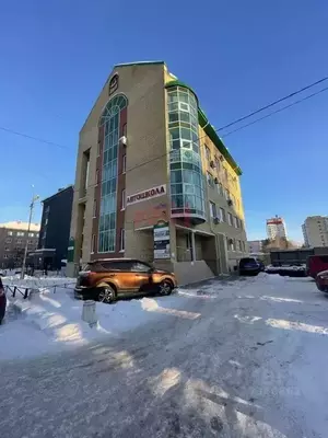 Фото к объявлению #22287430