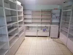 Фото к объявлению #20837485