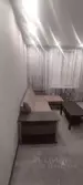 Фото к объявлению #