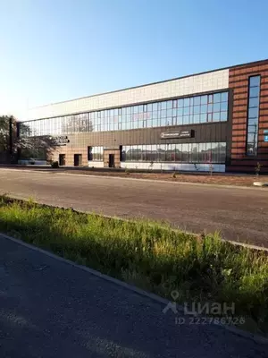 Фото к объявлению #22104907