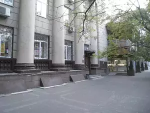 Фото к объявлению #22283514