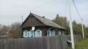 Фото к объявлению #21184507