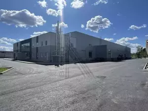 Фото к объявлению #22176464