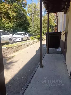 Фото к объявлению #22193072