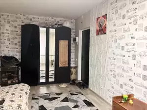 Фото к объявлению #22189692