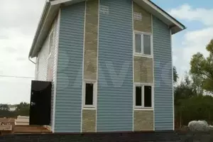 Фото к объявлению #21057892