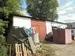 Фото к объявлению #