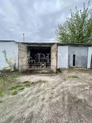 Фото к объявлению #22056506