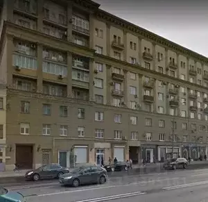 Фото к объявлению #21900403