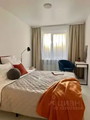 Фото к объявлению #22211634