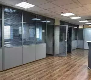 Фото к объявлению #19786487