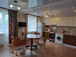 Фото к объявлению #20135392