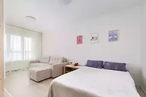 Фото к объявлению #22254993