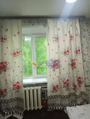 Фото к объявлению #20789936