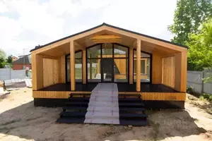 Фото к объявлению #20303217