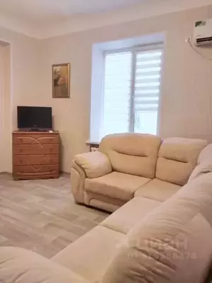 Фото к объявлению #22148849