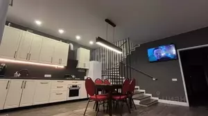 Фото к объявлению #22210243