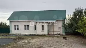 Фото к объявлению #21478413