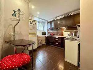 Фото к объявлению #20146056