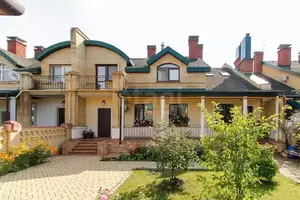 Фото к объявлению #22273930