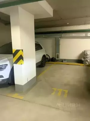 Фото к объявлению #21627094