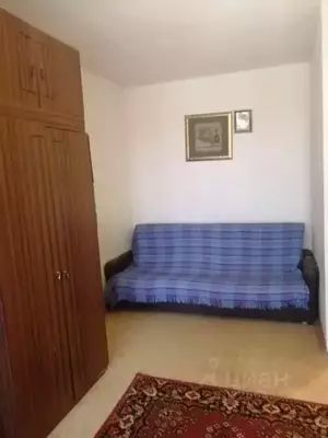 Фото к объявлению #22258634