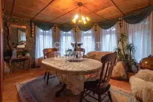 Фото к объявлению #21615148