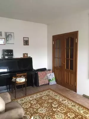 Фото к объявлению #22058396