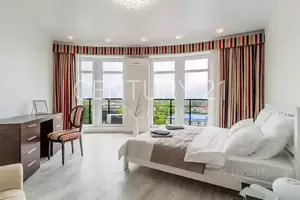 Фото к объявлению #22230688