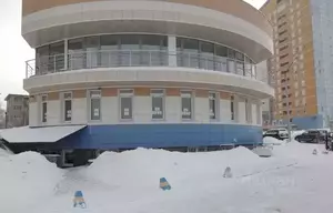 Фото к объявлению #22113602