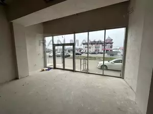 Фото к объявлению #22127254