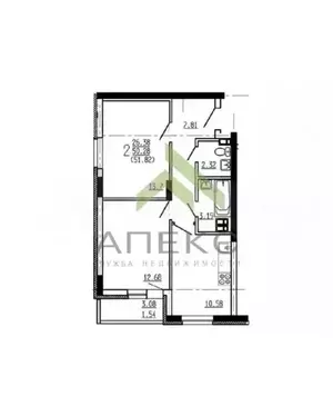 Фото к объявлению #21206455