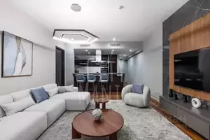 Фото к объявлению #19822733