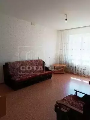 Фото к объявлению #20718814