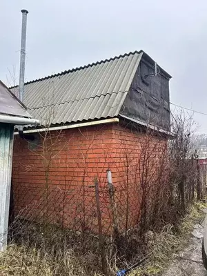 Фото к объявлению #22289953