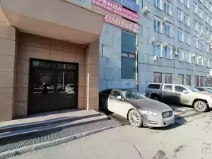 Фото к объявлению #22208616