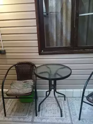 Фото к объявлению #22075572