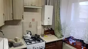 Фото к объявлению #21747378