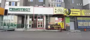 Фото к объявлению #22283940