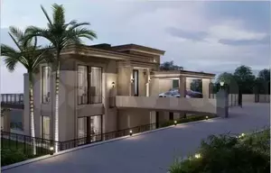 Фото к объявлению #21091882