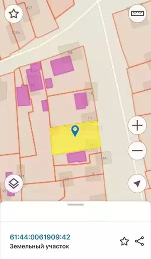 Фото к объявлению #22270588