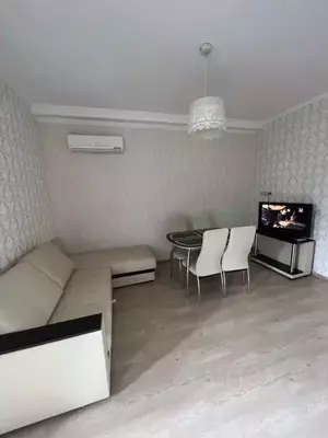 Фото к объявлению #22125276