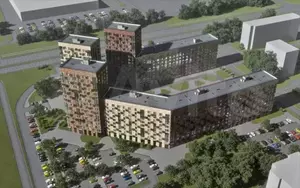 Фото к объявлению #20942807