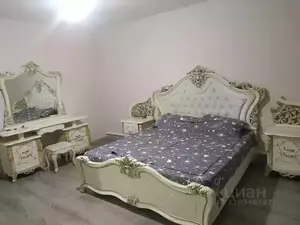 Фото к объявлению #22100001