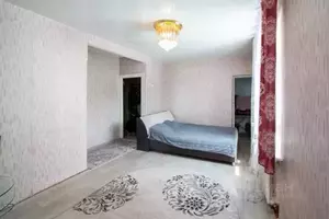 Фото к объявлению #21057107