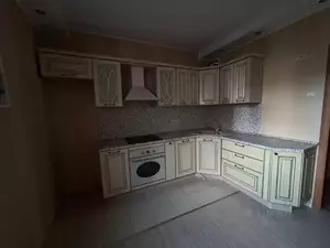 Фото к объявлению #22220144